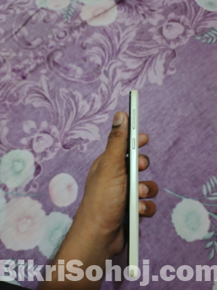 Motorola e13